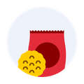 Sidebar Icon