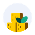 Sidebar Icon