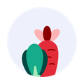Sidebar Icon