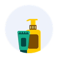 Sidebar Icon