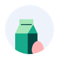 Sidebar Icon