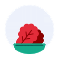 Sidebar Icon