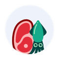 Sidebar Icon