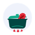 Sidebar Icon
