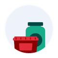 Sidebar Icon