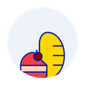 Sidebar Icon