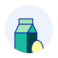 Sidebar Icon