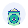 Sidebar Icon