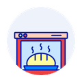 Sidebar Icon