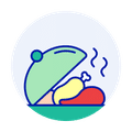 Sidebar Icon