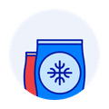 Sidebar Icon