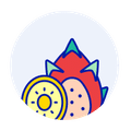 Sidebar Icon