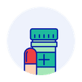 Sidebar Icon