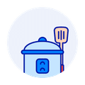 Sidebar Icon