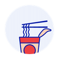 Sidebar Icon
