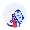 Sidebar Icon