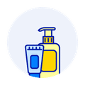 Sidebar Icon