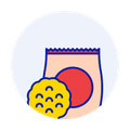 Sidebar Icon