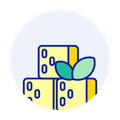 Sidebar Icon