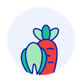 Sidebar Icon
