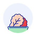 Sidebar Icon