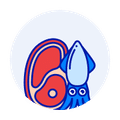 Sidebar Icon