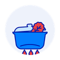 Sidebar Icon