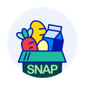 Sidebar Icon