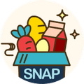 Sidebar Icon