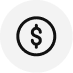 benefit icon