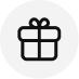 benefit icon