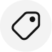 benefit icon