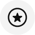 benefit icon