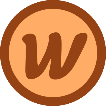 level icon