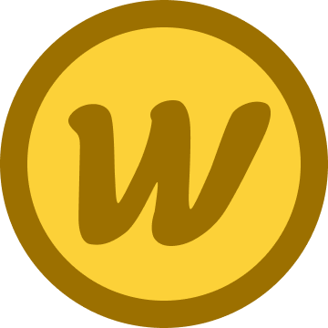 level icon