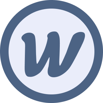 level icon