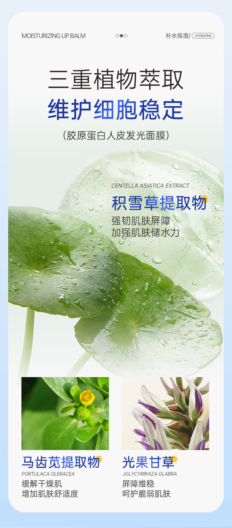  韩姬莲 【抖音韦雪爆款】涂抹式人皮面膜 65g