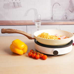 non stick <h3 style=