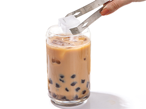  JWAY Boba Bubble