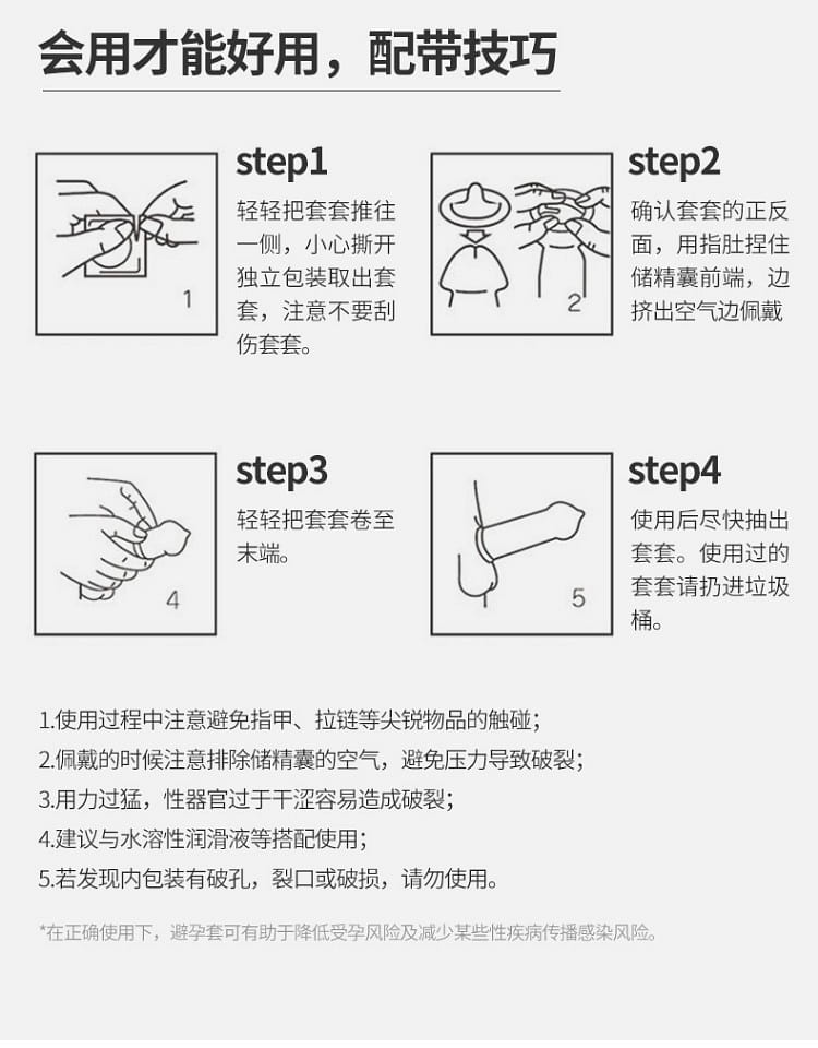 weee pdp description image 10914