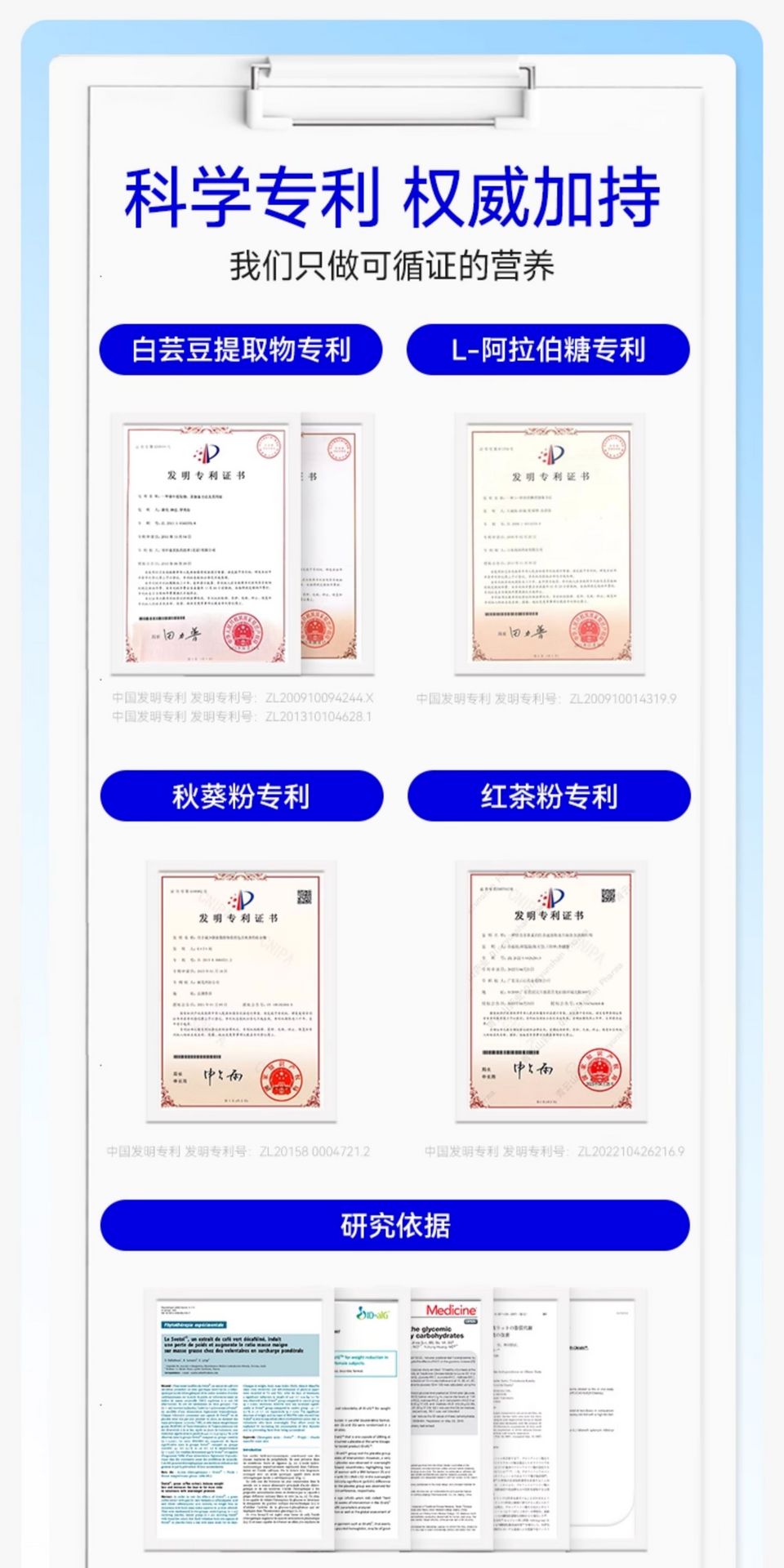 White Kidney Bean Pre Meal Control Tablet Compression Candy#Green Grape Jasmine 20 pieces