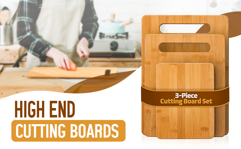 tablas para picar cocina bamboo plywood bread boards wooden cutting boards for crafts