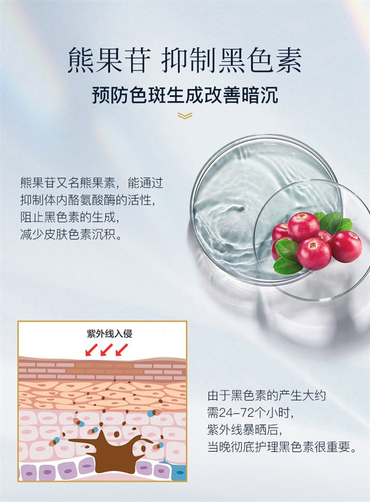 【日本直邮】 日本 Dr.arrivo 艾俪葆  宙斯三代  射频美容仪 美容仪按摩啫喱 300ml 紧致修复精华120ml 3件套装