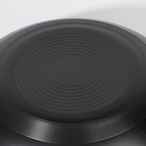 wok