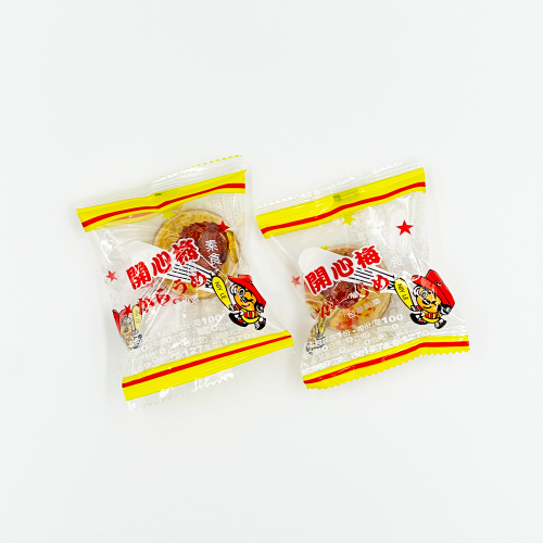 正佳珍食品股份有限公司-食品製造商