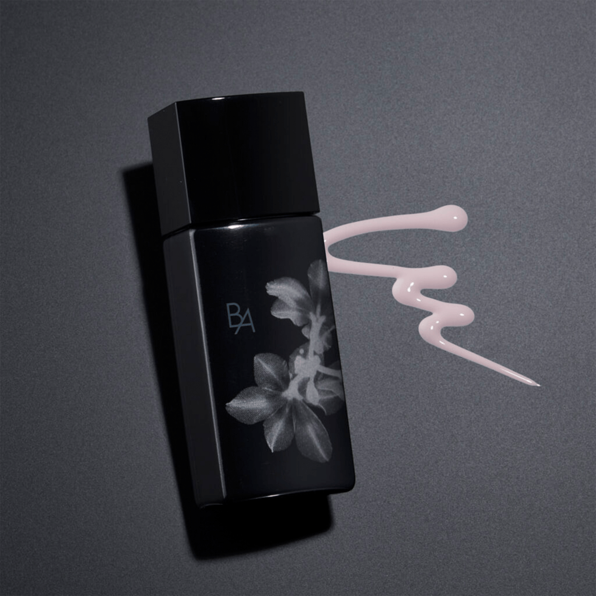 ポーラ B.A デイセラム リキッド 30ml 1 個 - Weee!