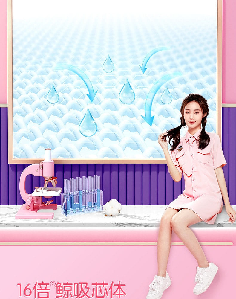 weee pdp description image 6908