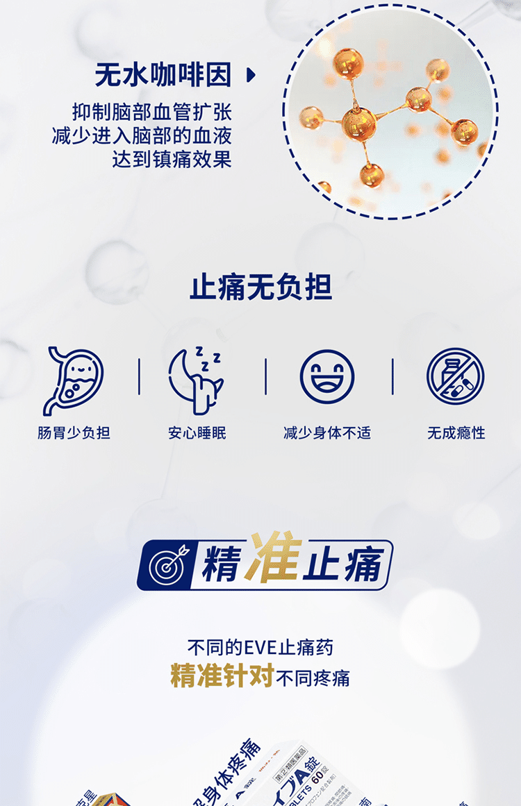 weee pdp description image 5710