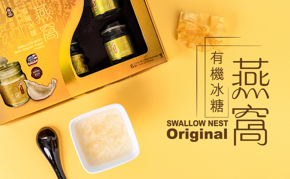 Product picture with title