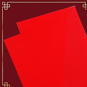 中國新年裝飾